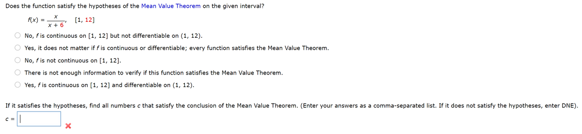 answered-does-the-function-satisfy-the-bartleby