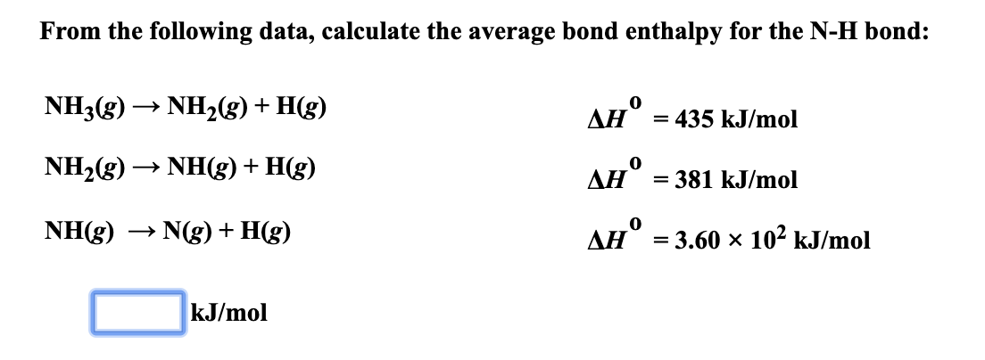 answered-from-the-following-data-calculate-the-bartleby