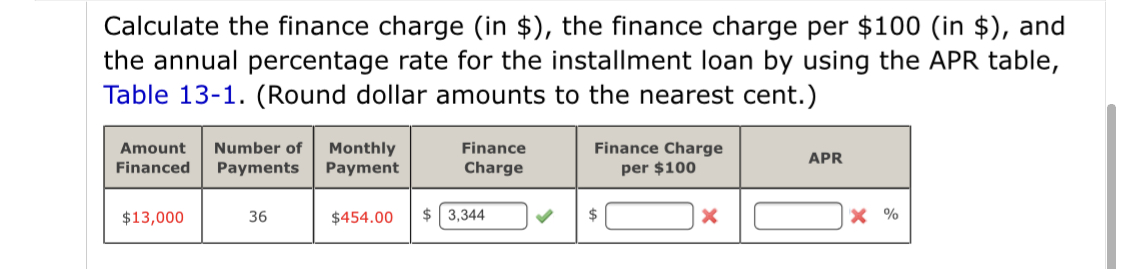 cash advance direct express