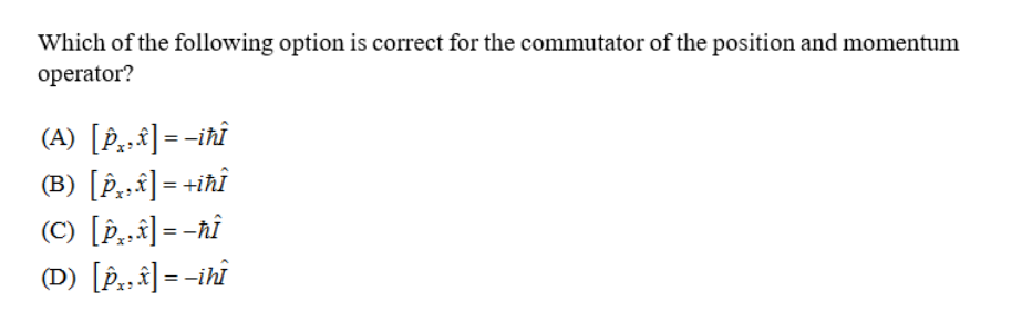 Answered Which Of The Following Option Is Bartleby