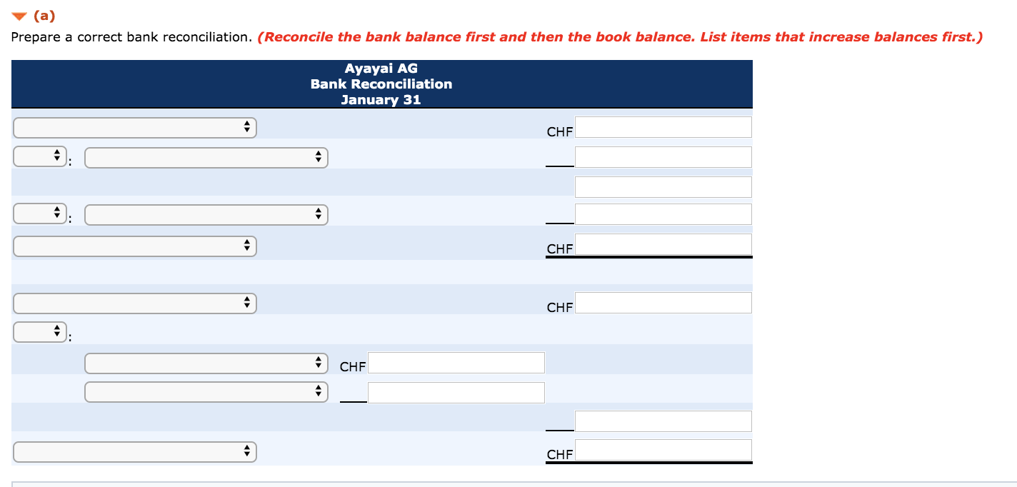 answered-questionanswerhelp-outlineexercise-7-9-part-level