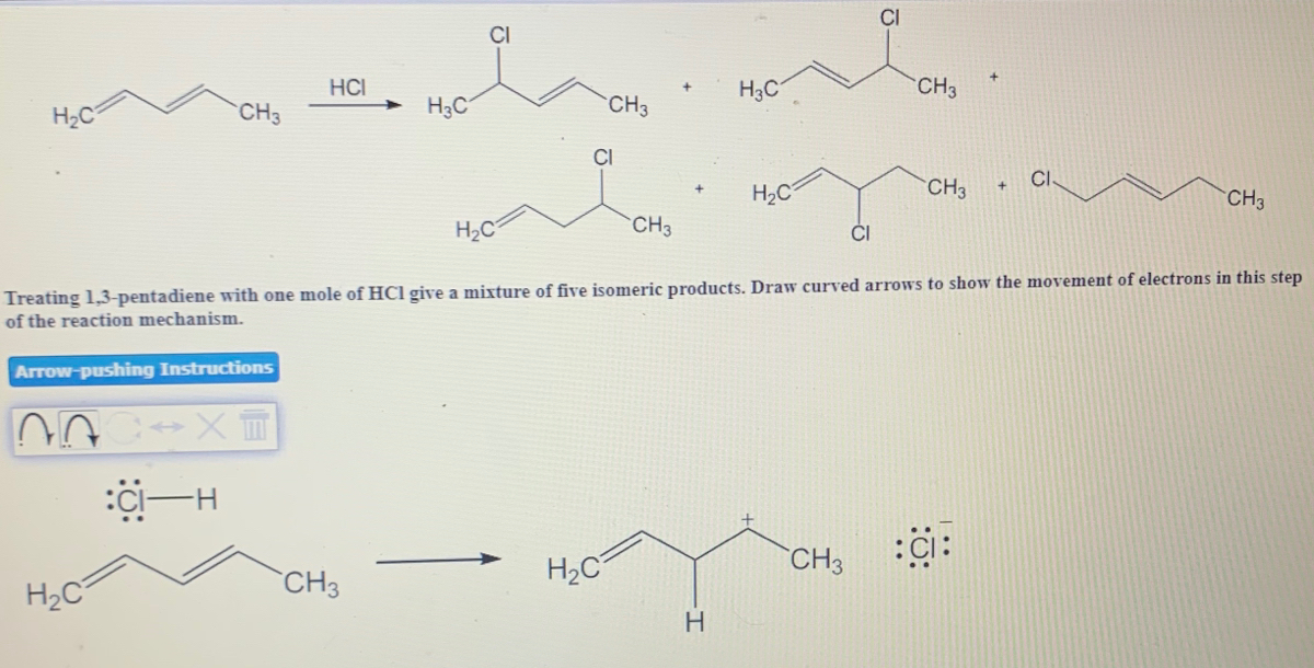 Study Guide GB0-961 Pdf