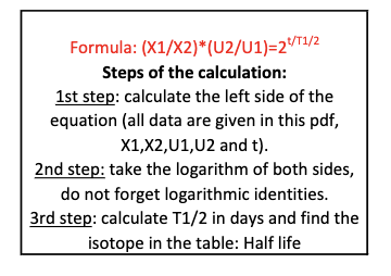 Answered Formula X1 X2 U2 U1 2t 2 Bartleby