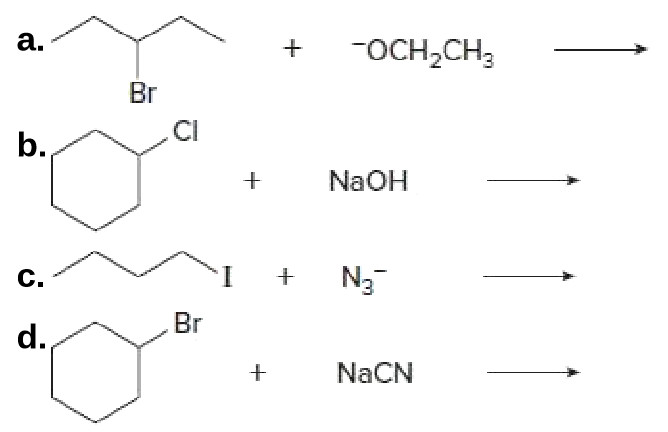 Naoh водный реакции. Фенилаланин NAOH. Хлорциклогексан NAOH. NAOH строение. Фенилаланин из толуола.