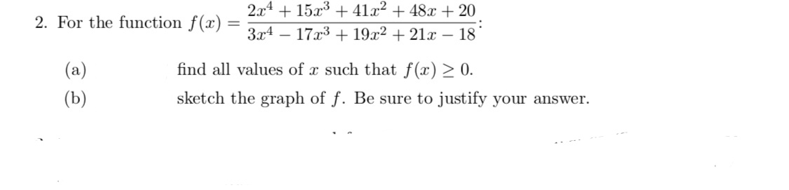 answered-2-x-15x-41x-48x-20-2-for-the-bartleby