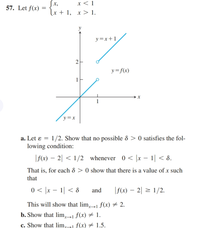 Answered Jx Lx 1 X 1 57 Let F X Y X 1 Bartleby