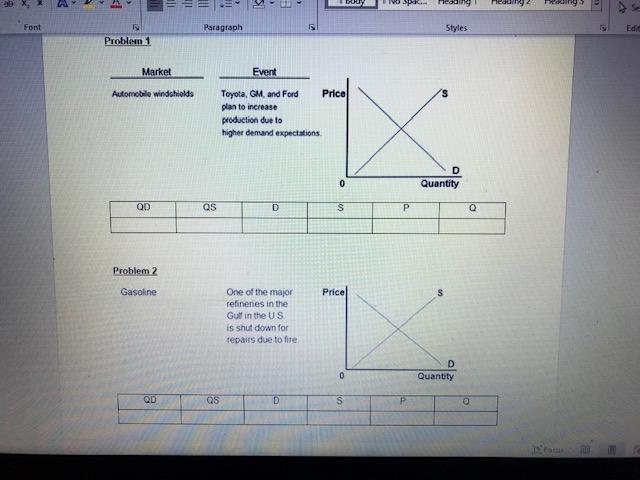 Pilot quantity learning toyota