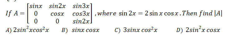 Решите уравнение sin2x 2 sin x cos x 3 cos 2 x