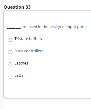 dma thesis help