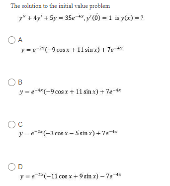 Answered Choose The Correct Intervals Of X And Y Bartleby
