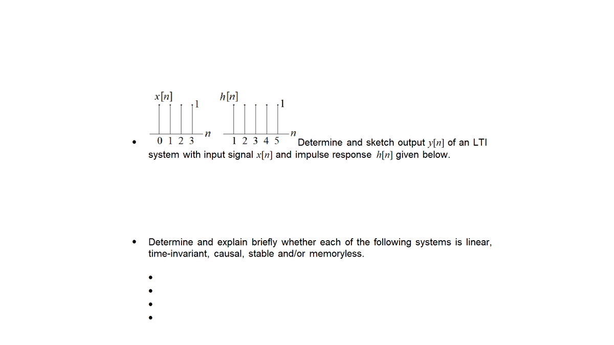 Answered X N 1 H N 11 0 1 2 3 1 2 3 4 5 Bartleby