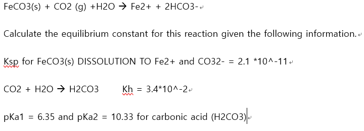 В приведенной схеме fe2o3 co fe co2 определить степень окисления каждого элемента и расставьте