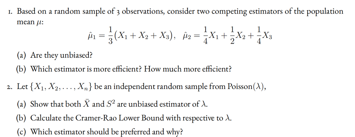 Answered I Based On A Random Sample Of 3 Bartleby