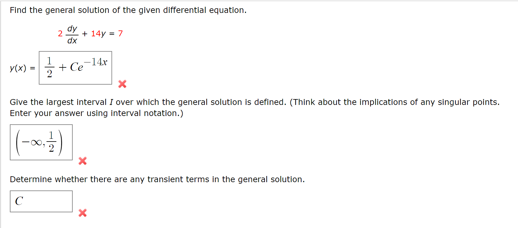 answered-find-the-general-solution-of-the-given-bartleby
