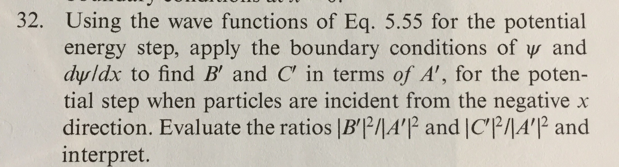 Answered Oo Odi Ni Bib Ow Ea Noi 5 55a Bartleby