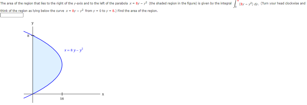 Answered Area Of The Region That Lies To The Bartleby