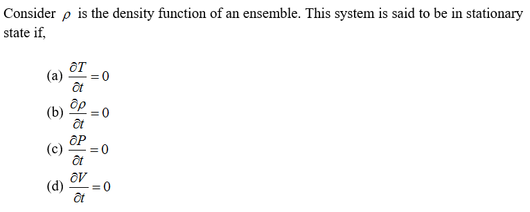 Answered Consider P Is The Density Function Of Bartleby