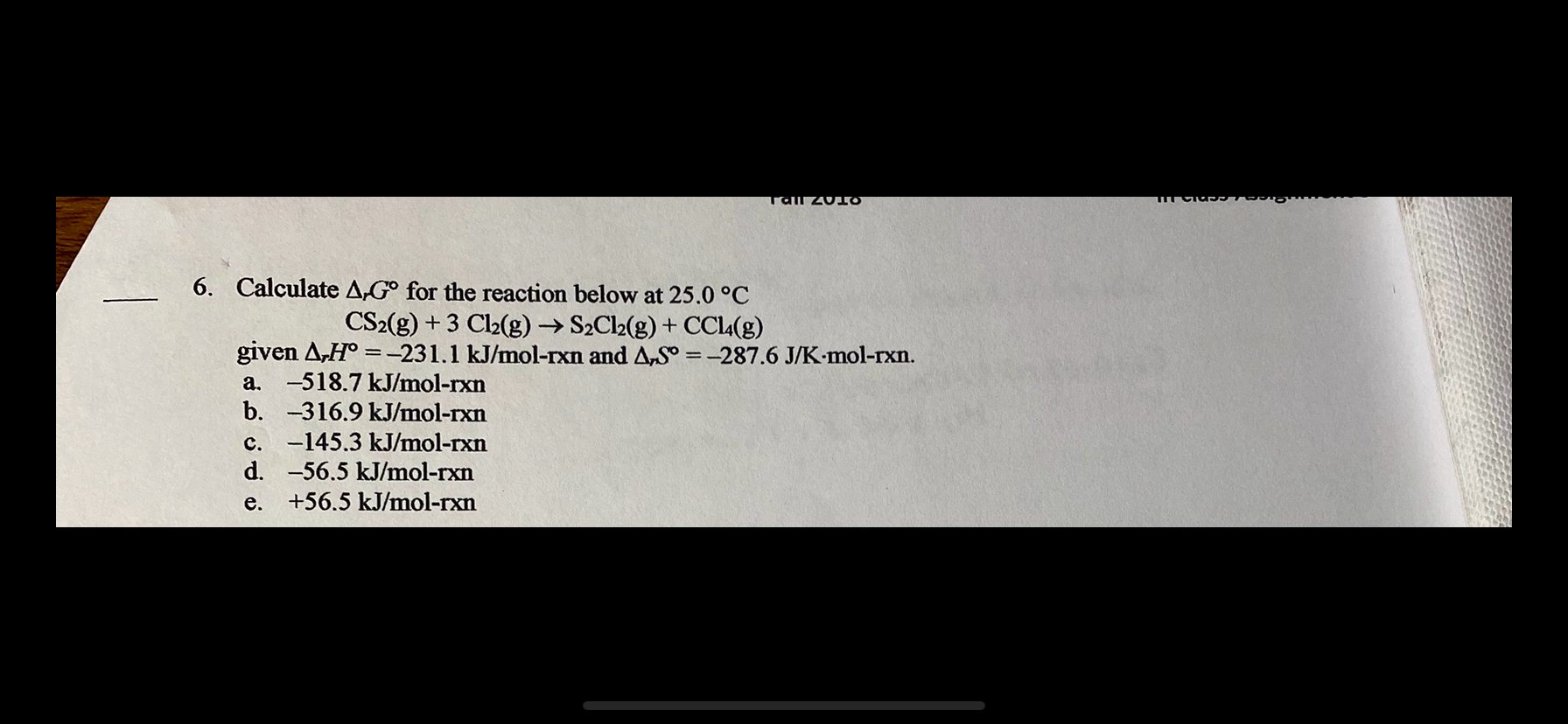 H14-231_V1.0 Practice Test Online