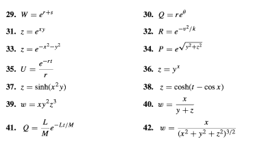 Answered 15 2 X Y 16 Z X Y 17 Z X Y Bartleby