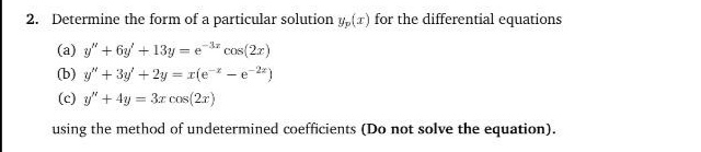 answered-determine-the-form-of-a-particular-bartleby