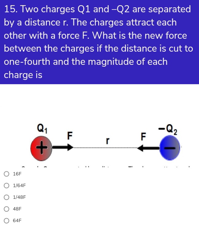 answered-15-two-charges-q1-and-q2-are-bartleby