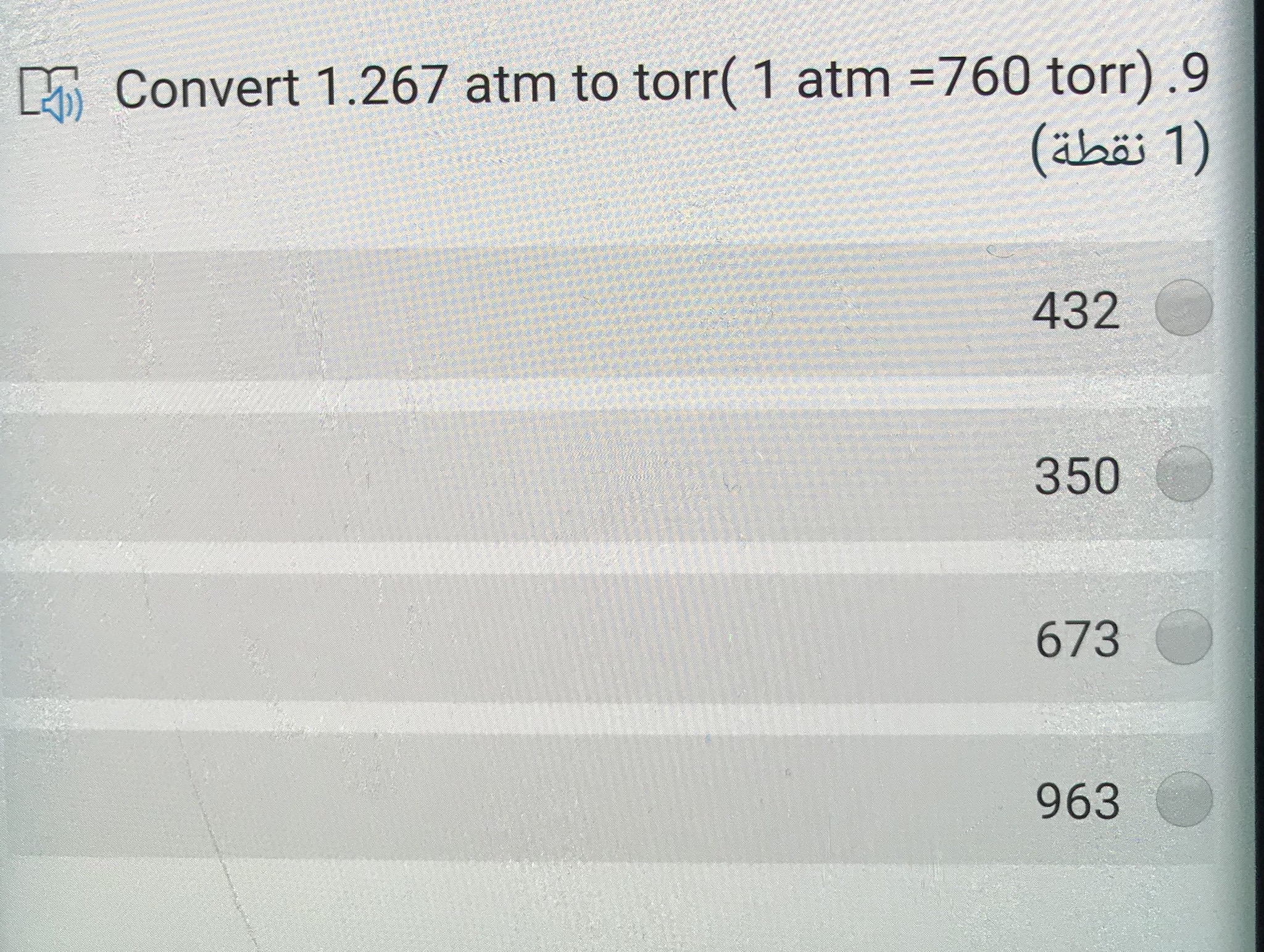 answered-d-convert-1-267-atm-to-torr-1-atm-760-bartleby