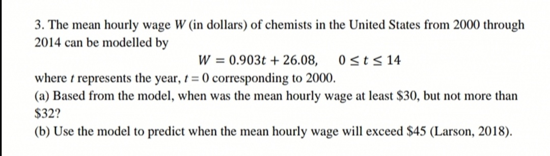 answered-3-the-mean-hourly-wage-w-in-dollars-bartleby