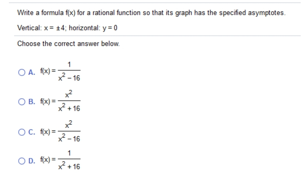 answered-write-a-formula-f-x-for-a-rational-bartleby