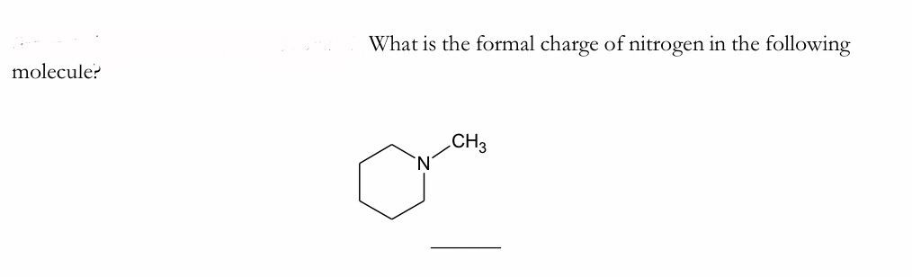 answered-what-is-the-formal-charge-of-nitrogen-bartleby