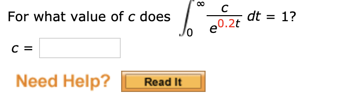 answered-for-what-value-of-c-does-dt-1-3d-bartleby