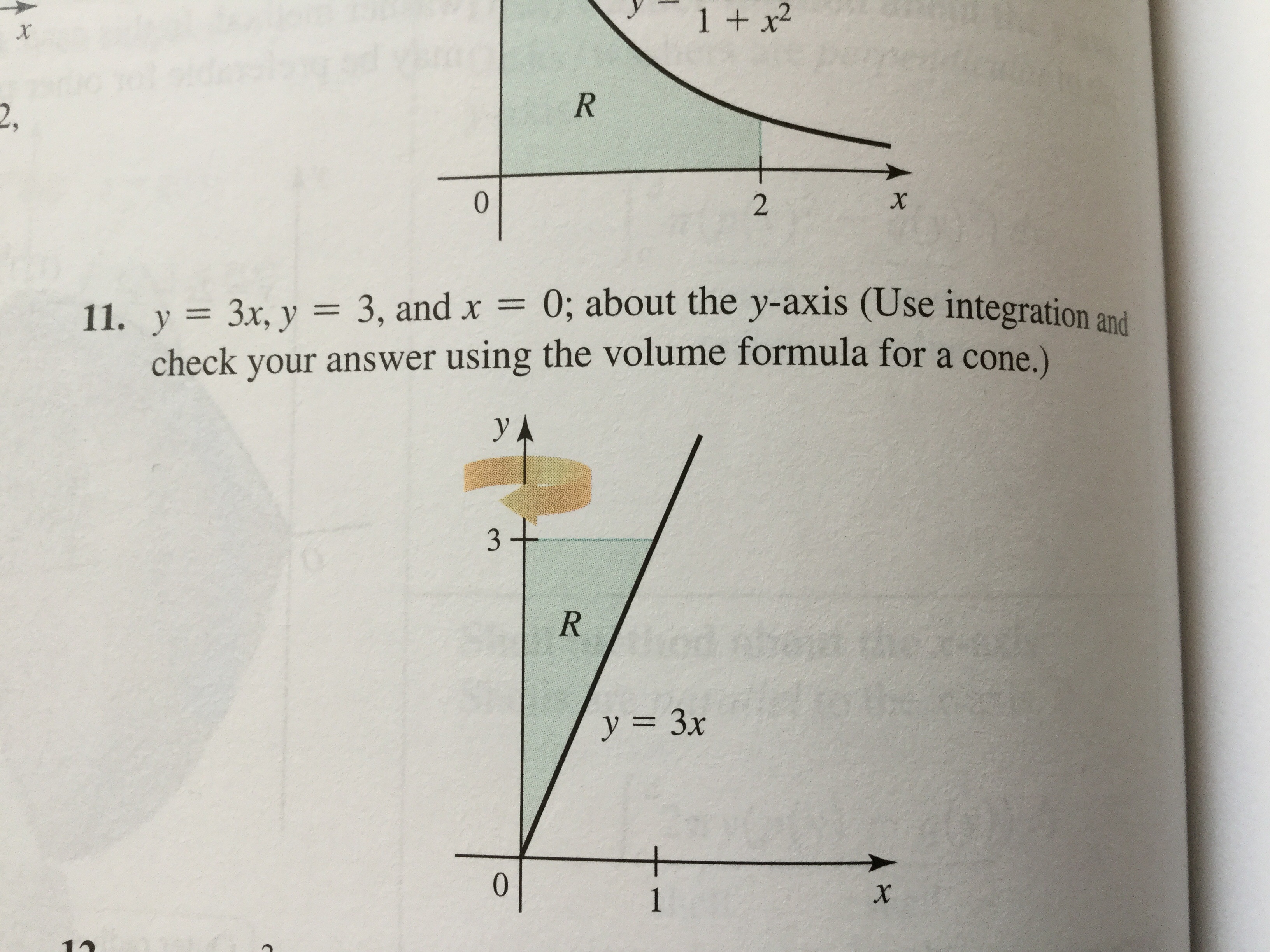 Answered 1 X2 R 2 X 2 0 About The Y Axis Bartleby