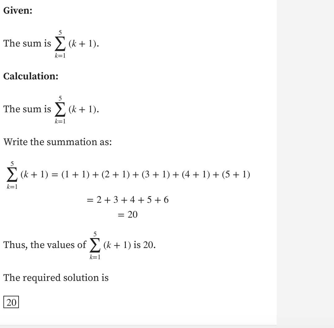 Answered Hello I Understand How To Do It That Bartleby