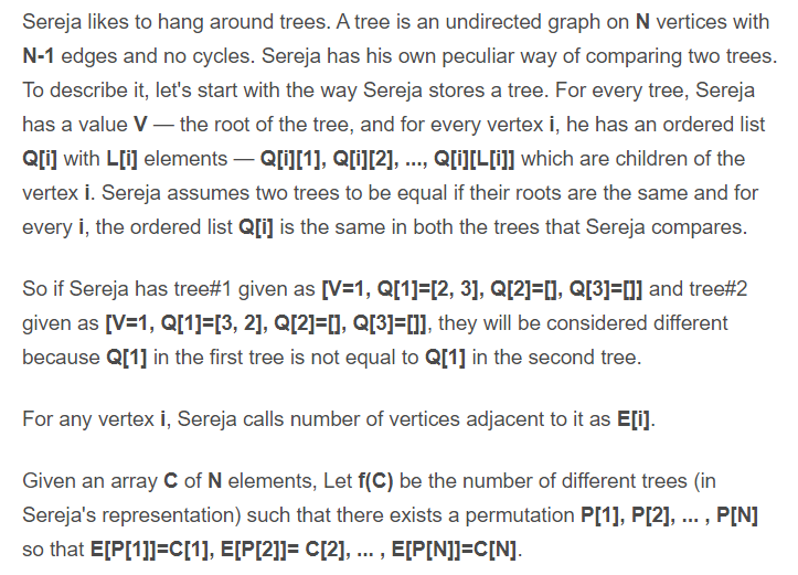 Answered Java Code Required Example Input 4 1 Bartleby