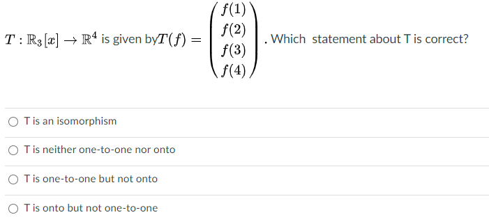 Answered F 1 F 2 T R3 Ae R Is Given Bartleby