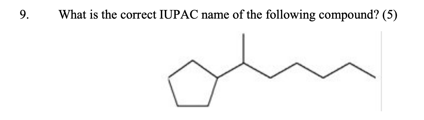 answered-what-is-the-correct-iupac-name-of-the-bartleby