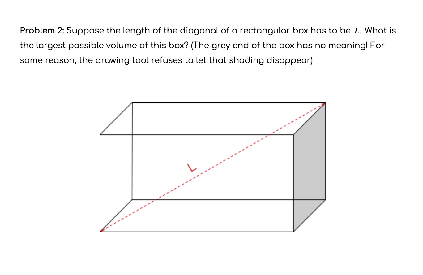 Answered: Problem 2: Suppose the length of the… | bartleby