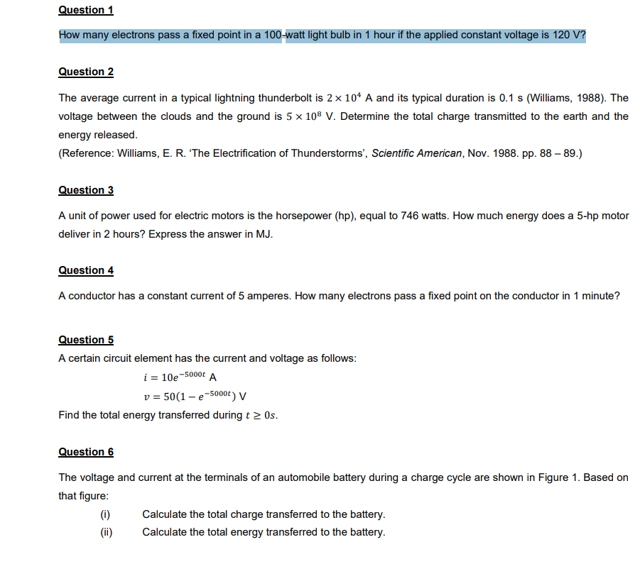 answered-question-1-how-many-electrons-pass-a-bartleby