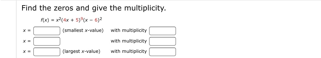 answered-find-the-zeros-and-give-the-bartleby