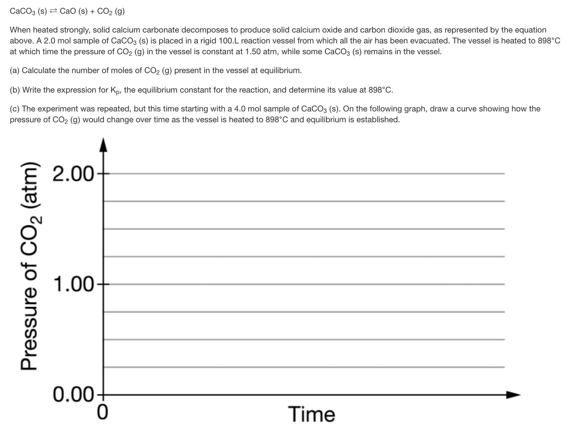 В схеме превращений mgco3 co2 caco3 веществами x и y являются соответственно