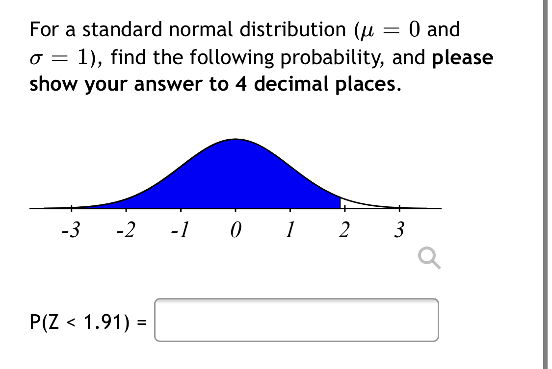 Answered 0 And O 1 Find The Following Bartleby