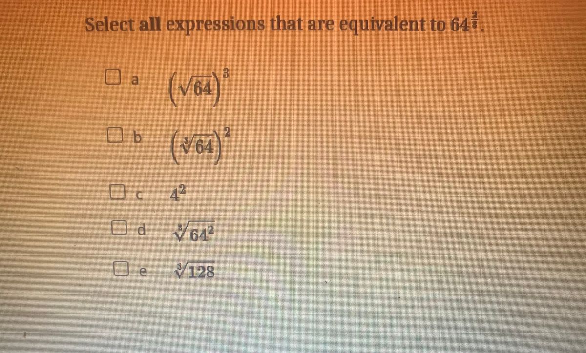 answered-select-all-expressions-that-are-bartleby