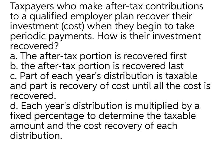 answered-taxpayers-who-make-after-tax-bartleby