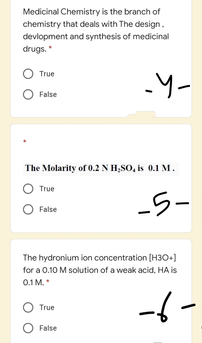 answered-solve-1-2-3-4-5-6-please-bartleby