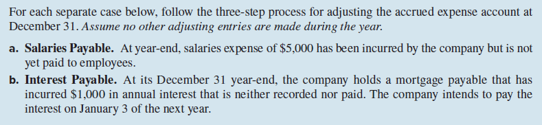 Answered For Each Separate Case Below Follow… Bartleby