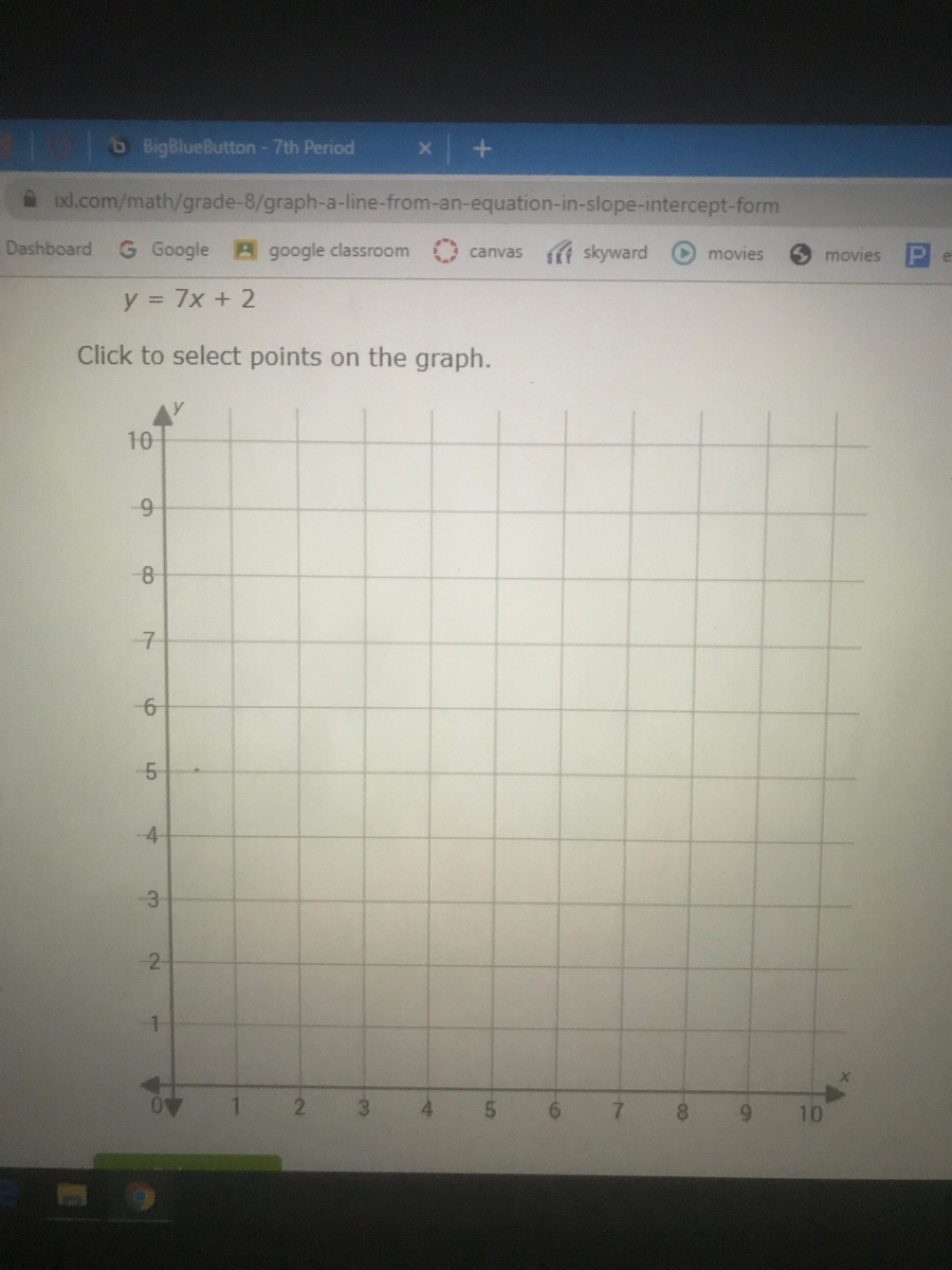 answered-y-7x-2-click-to-select-points-on-bartleby