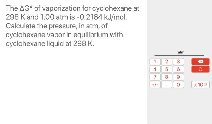 cyclohexane n hexanol water in oil emulsion