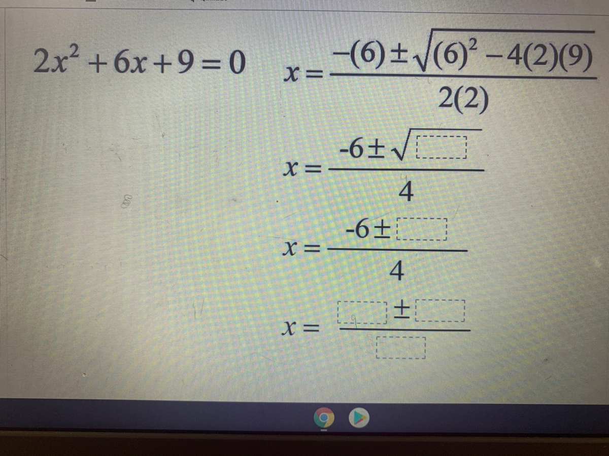 7 x 2 6 )= 42