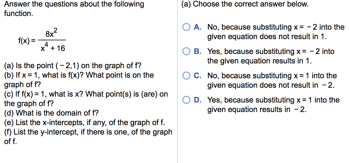 Answered Answer The Questions About The Bartleby