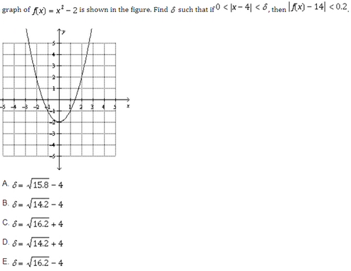 Answered Graph Of X X 2 Is Shown In The Bartleby