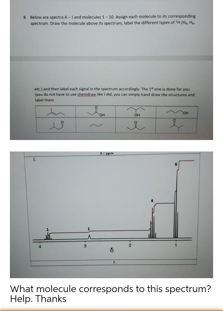 Answered: 2. 3. | Bartleby